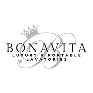 Photo of Bonavita Luxury Lavatories