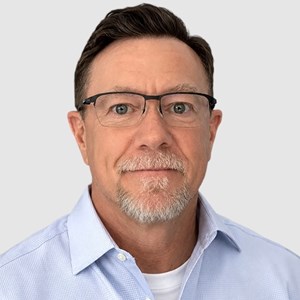 Bryan Lowe
