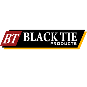 Photo of Black Tie Products