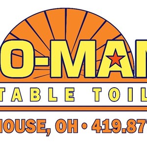 Photo of Co-Man Portables