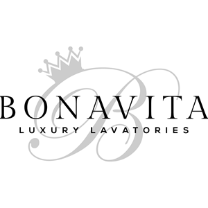 Photo of Bonavita Luxury Lavatories