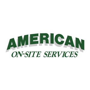 Photo of American On Site Services, LLC