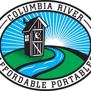 Photo of Columbia River Affordable Portables