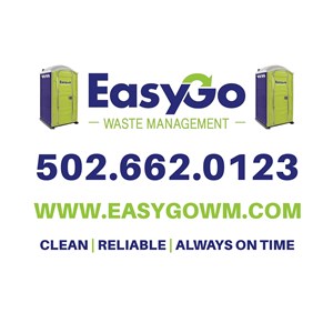 Photo of EASYGO WASTE MANAGEMENT, LLC