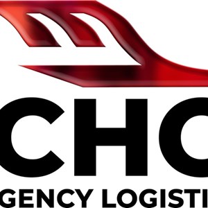 Photo of Echo 1 Emergency Logistics Inc
