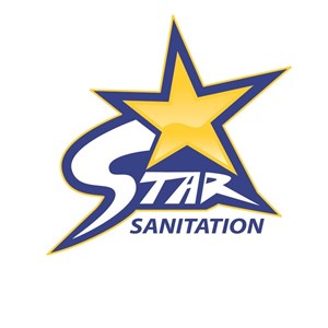 Photo of Star Sanitation