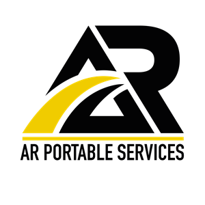 Photo of AR Portable Services