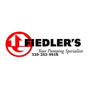 Photo of Fiedler Your Pumping Specialists, Inc