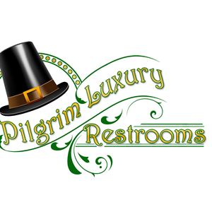 Photo of Pilgrim Luxury Restrooms