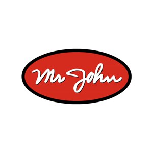 Photo of Mr. John