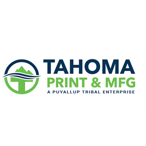 Photo of Tahoma Print & MFG