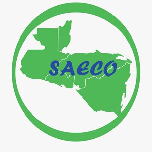 Photo of SAECO