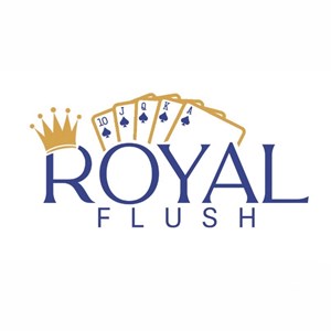 Photo of Royal Flush Rental, LLC