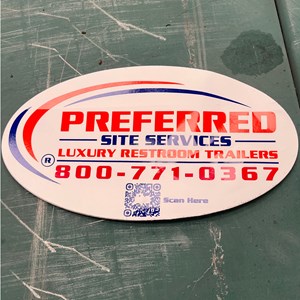 Photo of Preferred Site Services