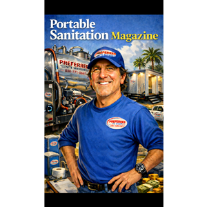 Photo of Preferred Site Services