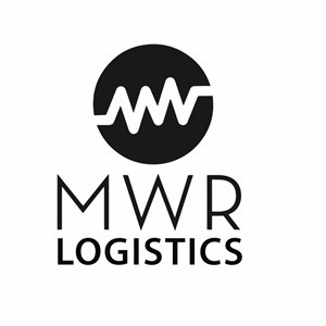 Photo of MWR Logistics