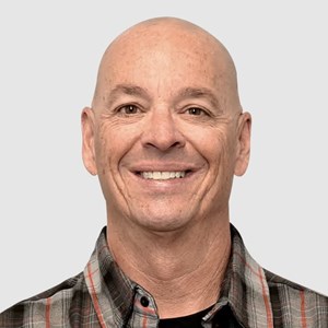 Jeff Dixon