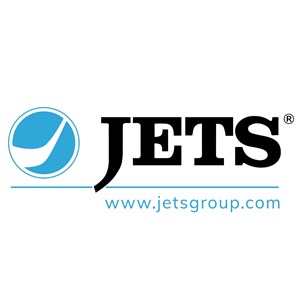 Photo of Jets Vacuum AS