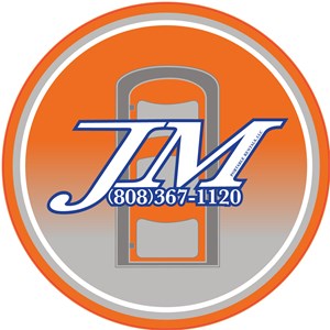 Photo of JM Portable Rentals LLC