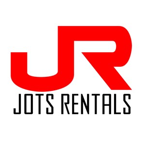 Photo of JOTS Rentals