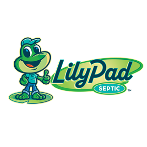 Photo of LilyPad Septic & Portable Restroom Services