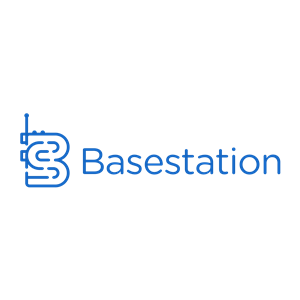 Photo of Basestation