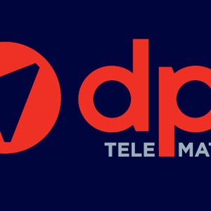 Photo of DPL Telematics