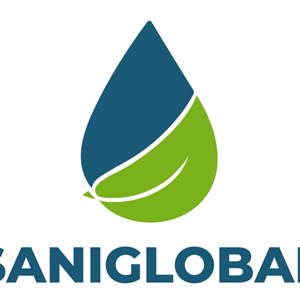 Photo of SM JAL SA DE CV - SANIGLOBAL