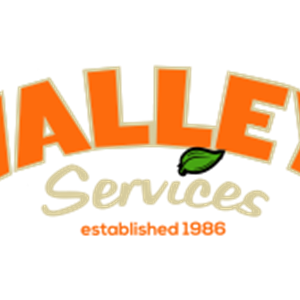 Photo of Valley Services