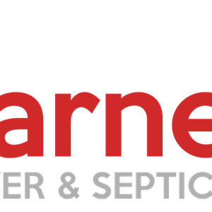 Photo of Barnes Sewer & Septic LLC