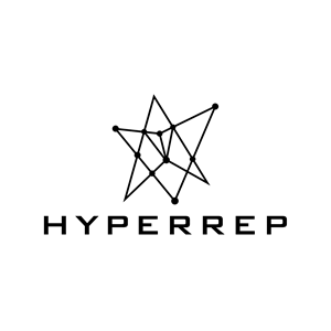 Photo of HyperRep