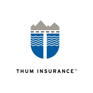 Photo of THUM INSURANCE AGENCY, LLC