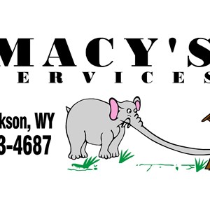 Photo of Macy's Services