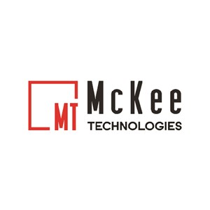 Photo of McKee Technologies, Inc.