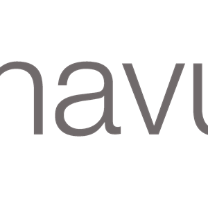 Photo of Navusoft