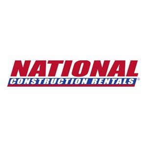 Photo of National Construction Rentals, Inc.