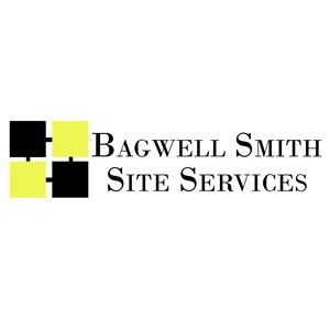 Photo of Bagwell Smith Site Services