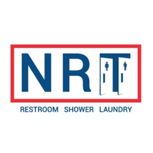 Photo of NRT Sales - National Restroom Trailer, LLC