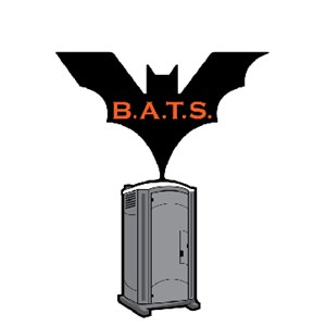 Photo of Bay Area Temporary Sanitation (BATS)