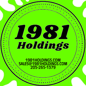 Photo of 1981 Holdings LLC - 2