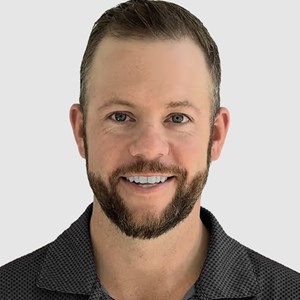 Nick Dunstan