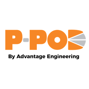 Photo of P-Pod, Inc.