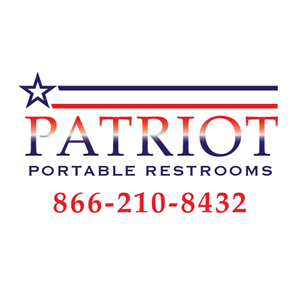 Photo of Patriot Portable Restrooms - Phoenix Yard