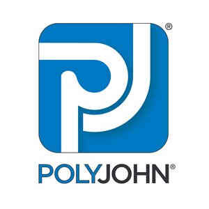Photo of PolyJohn