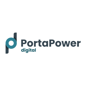 Photo of PortaPower Digital