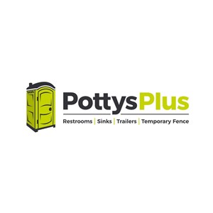 Photo of Pottys Plus