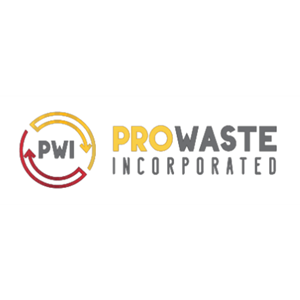 Photo of Pro Waste, Inc.