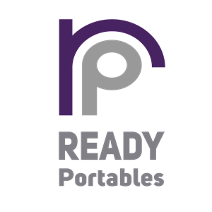 Photo of Ready Portables