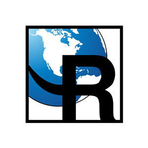 Photo of Ritam Technologies, LLC