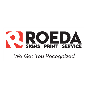 Photo of ROEDA, Inc.